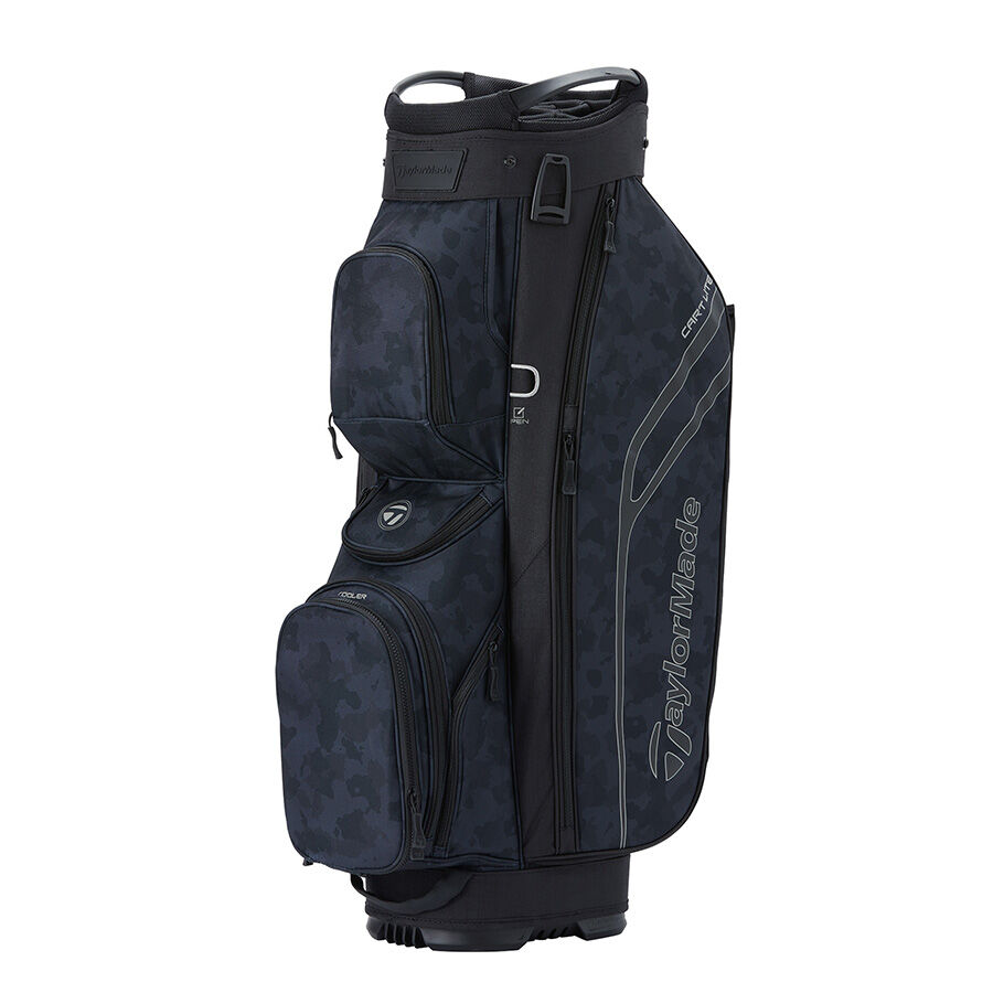 Cart Lite Golf Bag - Global numéro d’image 0