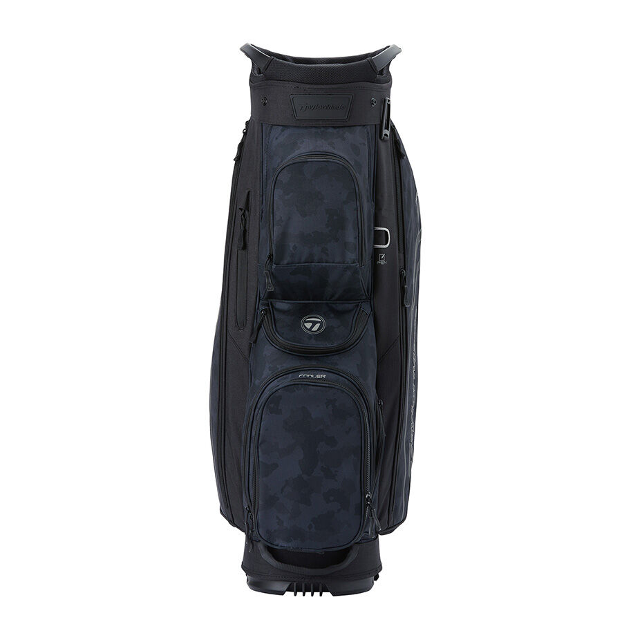 Cart Lite Golf Bag - Global numéro d’image 3