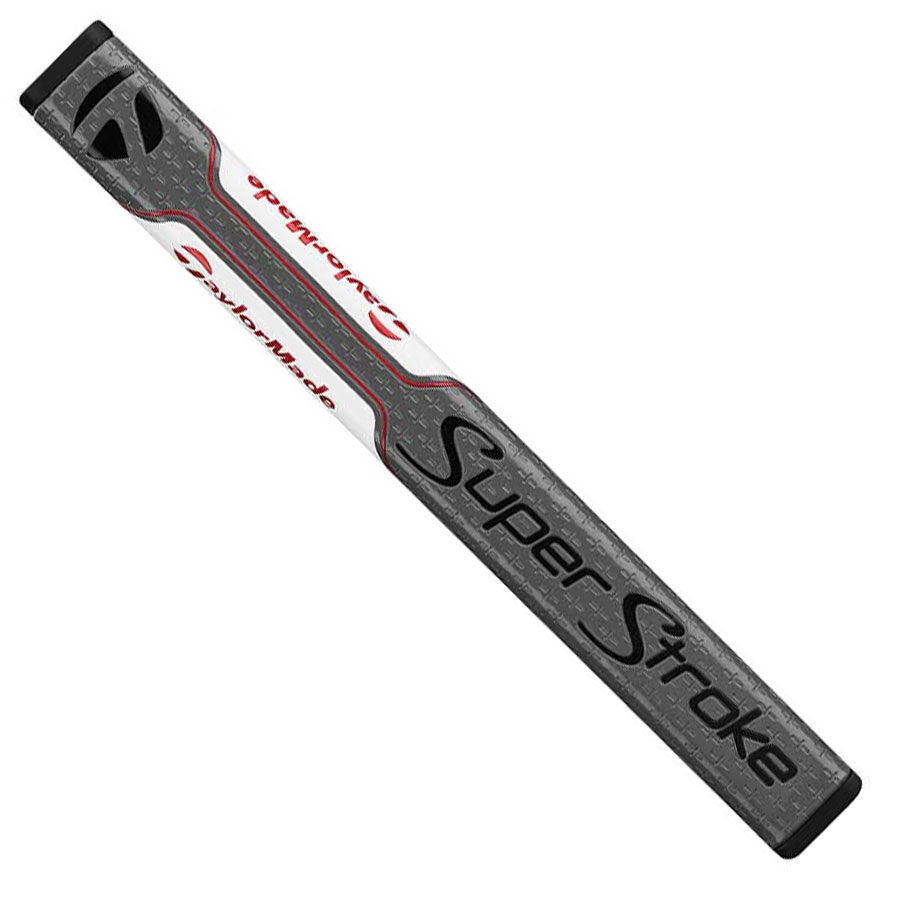 SuperStroke GTR 1,0 Poignée de fer droit numéro d’image 0