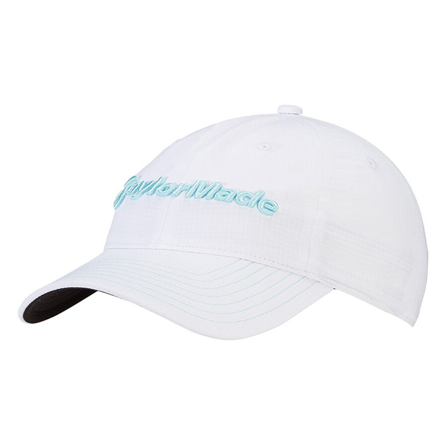 Women's Semi-Structured Radar Hat numéro d’image 0