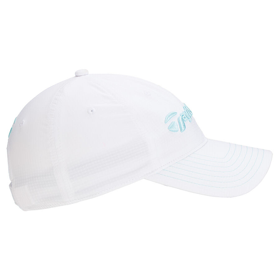 Women's Semi-Structured Radar Hat numéro d’image 3