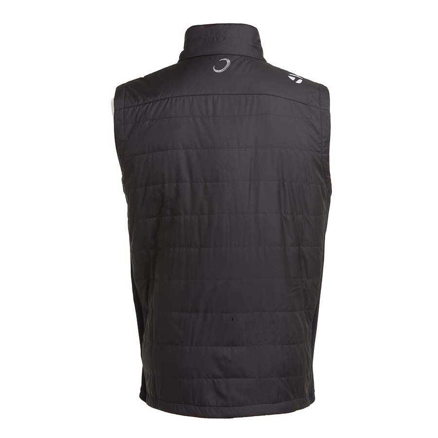 Z625 Full Zip Vest numéro d’image 2