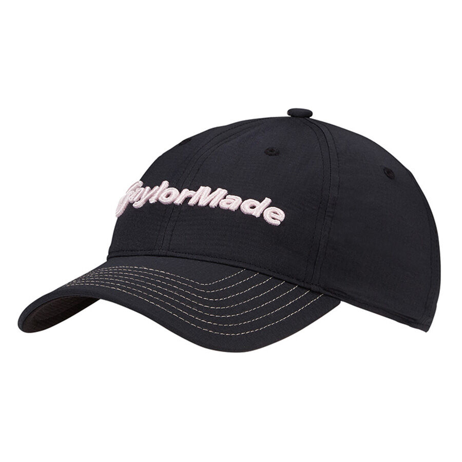 Women's Semi-Structured Radar Hat numéro d’image 0