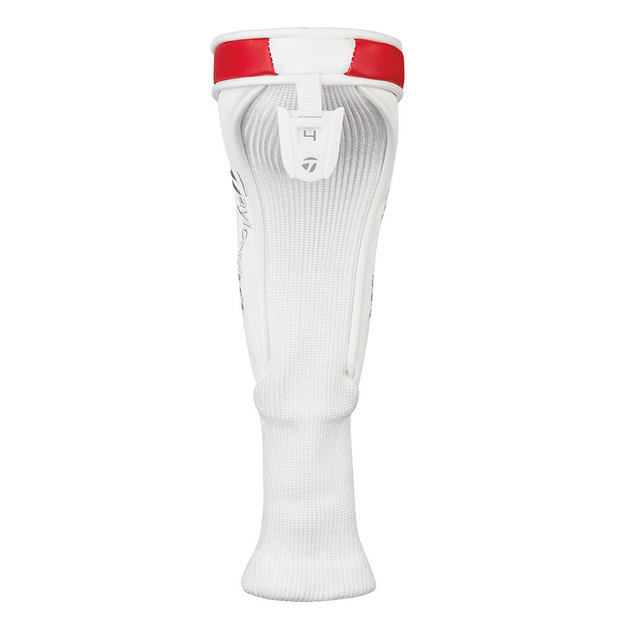 Women's Stealth Rescue Headcover image numéro 1
