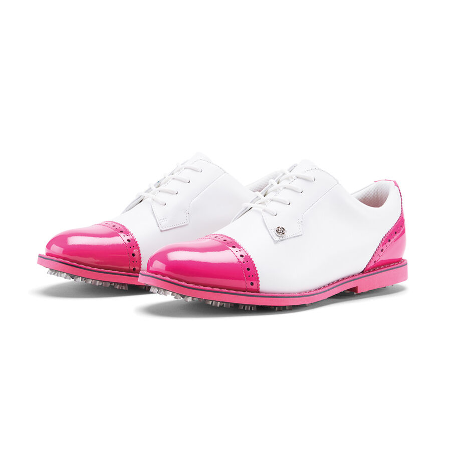 Chaussures à bout golf Gallivanter pour femme numéro d’image 0