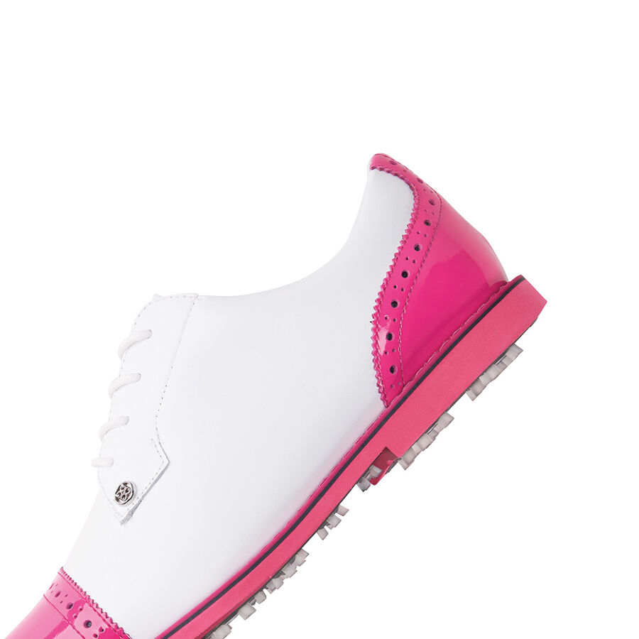 Chaussures à bout golf Gallivanter pour femme numéro d’image 5