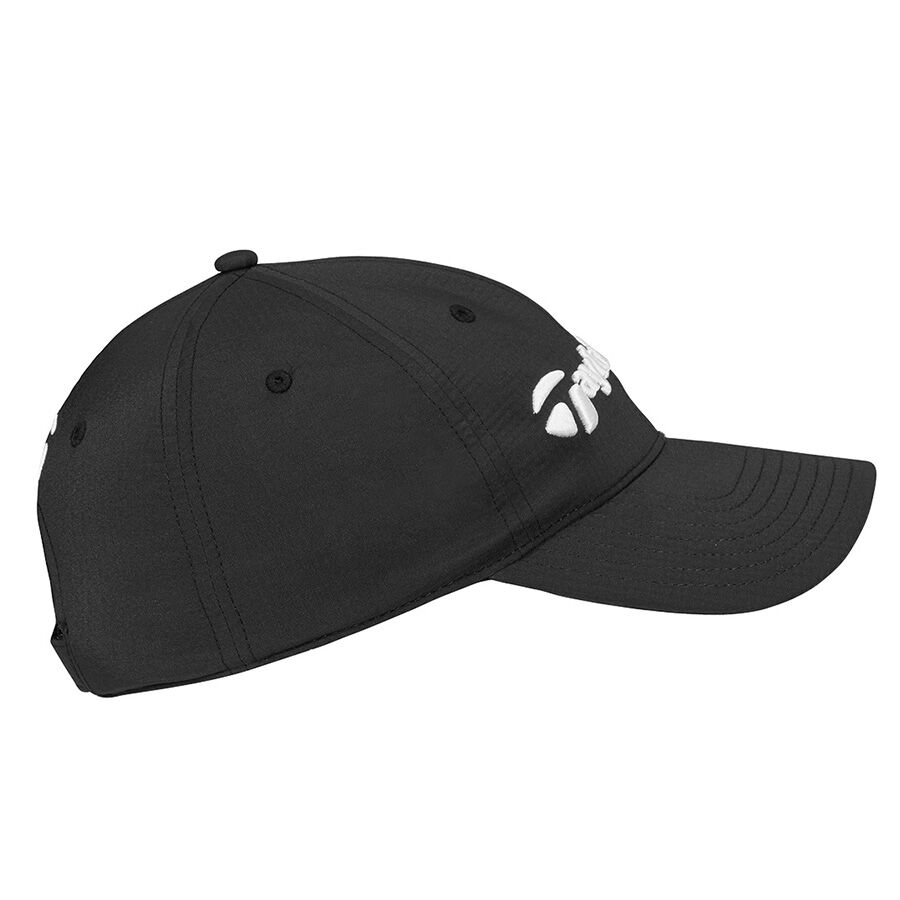Women's Semi-Structured Radar Hat numéro d’image 2