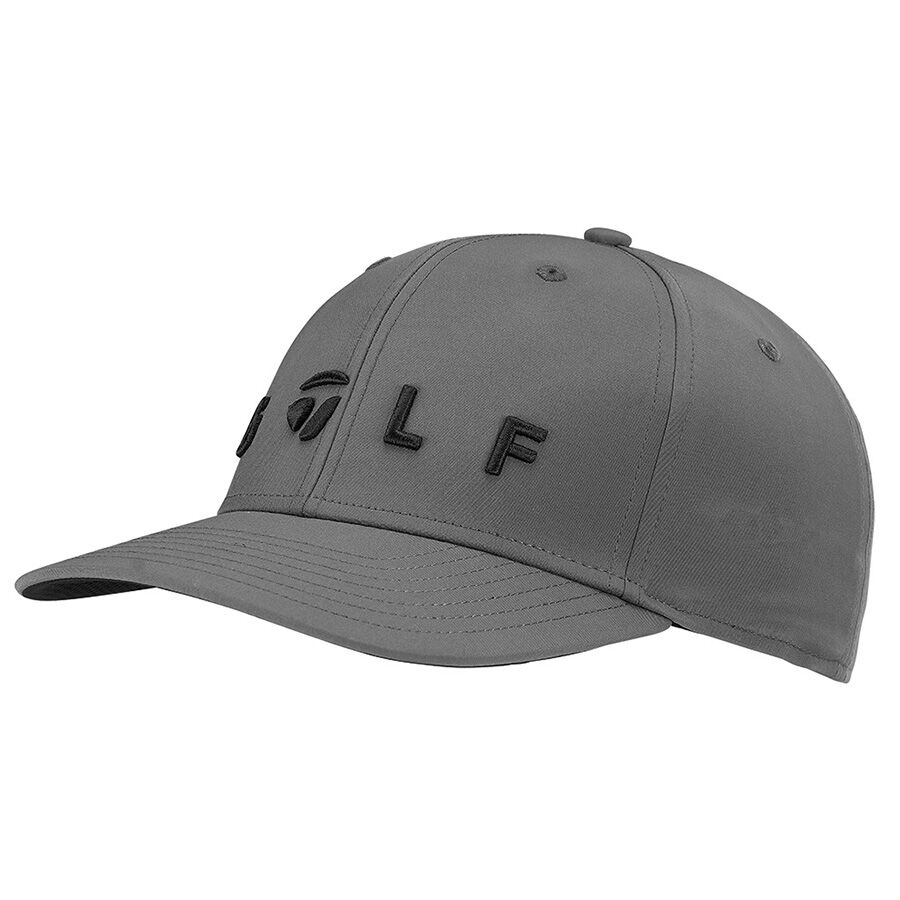 Ventura Golf Snapback Hat numéro d’image 0