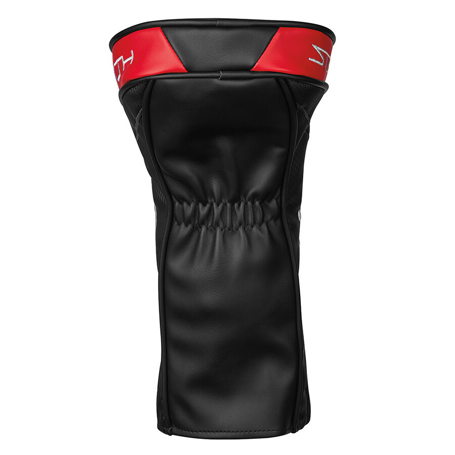 Stealth Driver Headcover image numéro 1