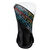 Stealth 2 Driver Headcover