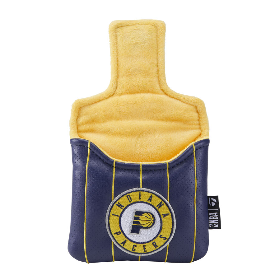 Indiana Pacers Mallet Headcover image numéro 1