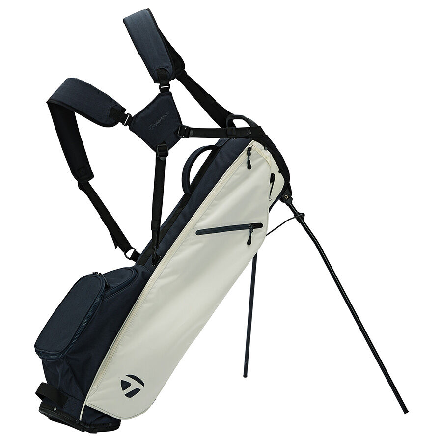 Sac de transport de golf FlexTech Carry numéro d’image 0