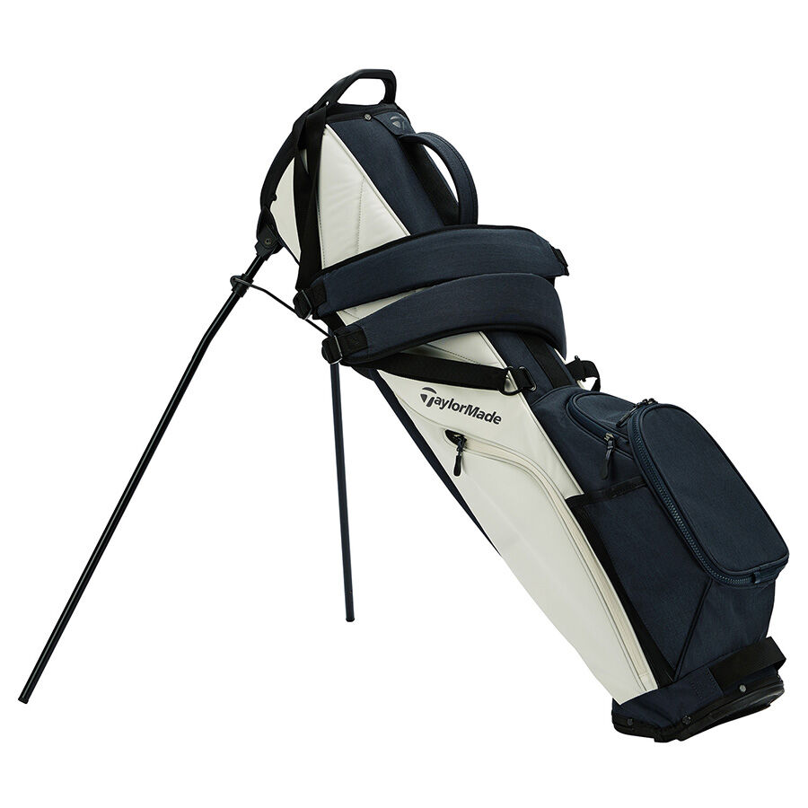 Sac de transport de golf FlexTech Carry numéro d’image 3