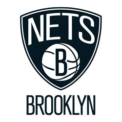 Nets de Brooklyn