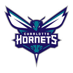 Hornets de Charlotte