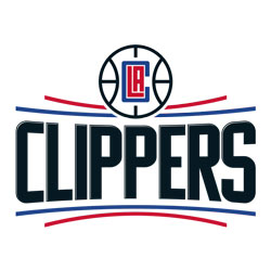 Clippers de Los Angeles