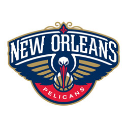 Pelicans de New Orleans