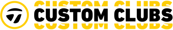 Logo personnalisé