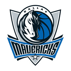Mavericks de Dallas