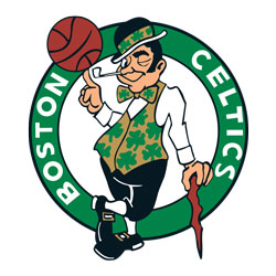 Celtics de Boston