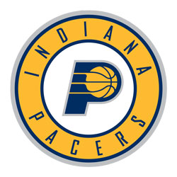 Pacers d’Indiana