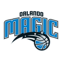 Magic d’Orlando
