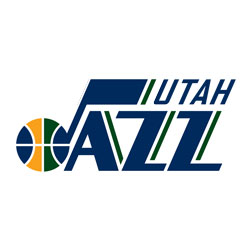 Jazz d'Utah